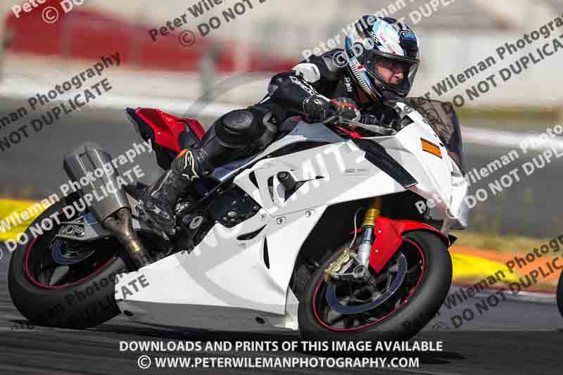 May 2023;motorbikes;no limits;peter wileman photography;portimao;portugal;trackday digital images